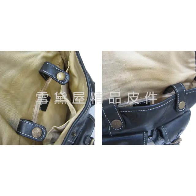【SNOW.bagshop】情人節禮物 真皮 斜背包腰包小容量(真皮包包 專櫃軟質皮革100%進口牛皮革復古個性肩背斜側