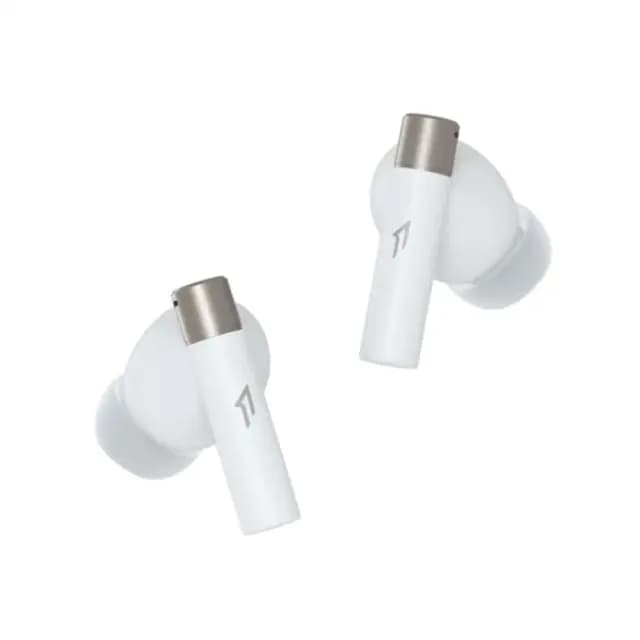 【1MORE】PistonBuds PRO Q30 降噪藍芽耳機 EC305(智能動態降噪)