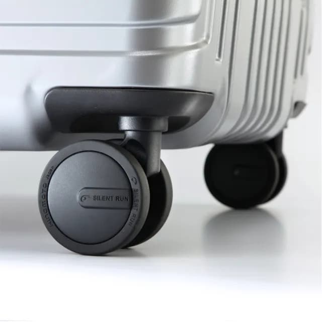 【SWISS STYLE】BERMAS 戰艦箱二代30吋胖胖箱之王 – 日本Hinomoto頂規飛機輪 超大容量 行李箱(三色任選)