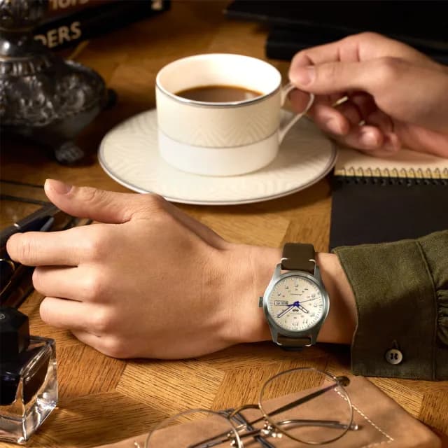 【SEIKO 精工】5 Sports系列 製錶110週年 限量 機械腕錶 父親節 禮物  送禮 推薦(SRPK41K1/4R36-15L0S)
