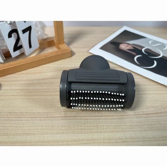 【YOIAN】dyson副廠防飛翹順髮風嘴(防止翹髮兼順髮)