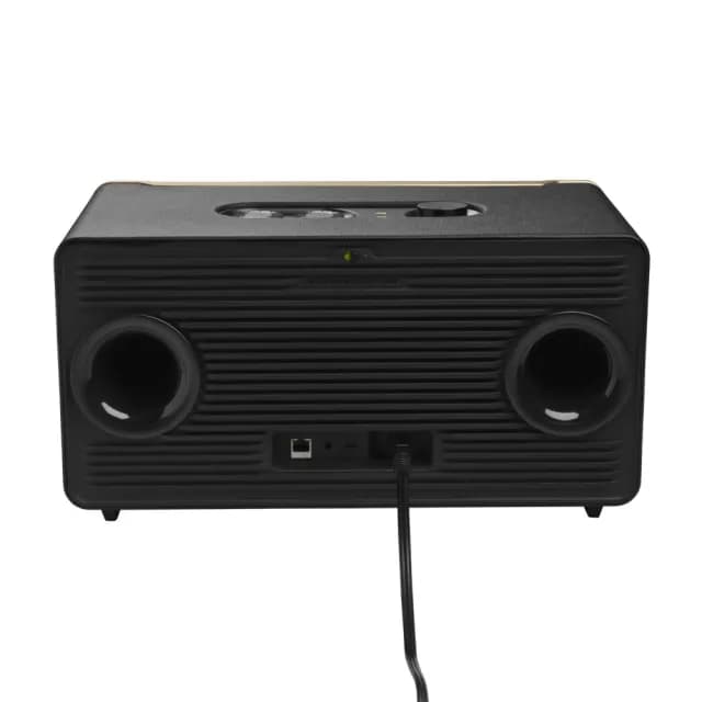 【JBL】Authentics 500 旗艦級家用語音串流藍牙音響