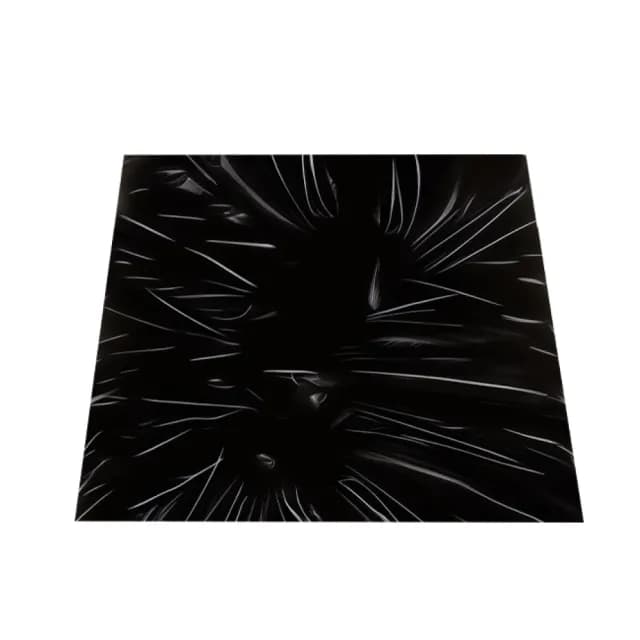 【sbotoy 思柏】輕薄防水情趣床單200*210cm(情趣用品 SM用品 同志性虐 防水床單床罩)