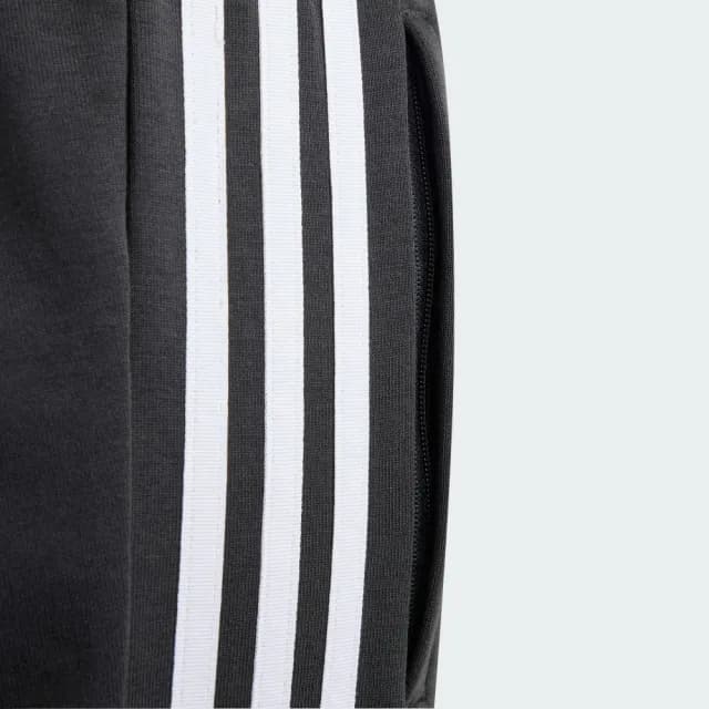【adidas 愛迪達】TIRO PANTS 運動長褲 童裝 IS4348