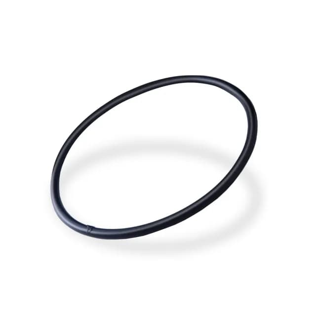 【赤能適】遠紅外線能量項環/項圈(小)