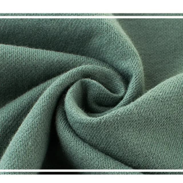 【橘魔法】背部恐龍角毛圈棉長袖上衣(長袖衛衣 長袖 男童 兒童 童裝)