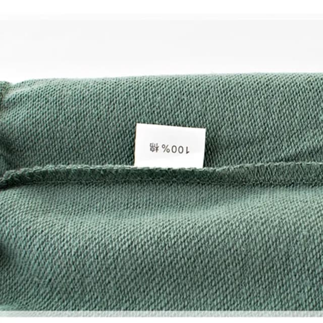 【橘魔法】毛圈棉恐龍長袖上衣(長袖衛衣 長袖上衣 長袖 男童   童裝)