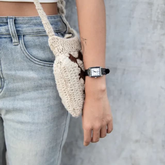 【CASIO 卡西歐】簡約文清指針錶(LTP-V007L)