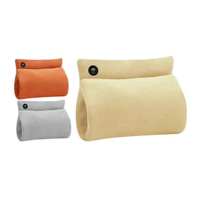 【御皇居】石墨烯暖手袋(石墨烯速熱 三檔可調)