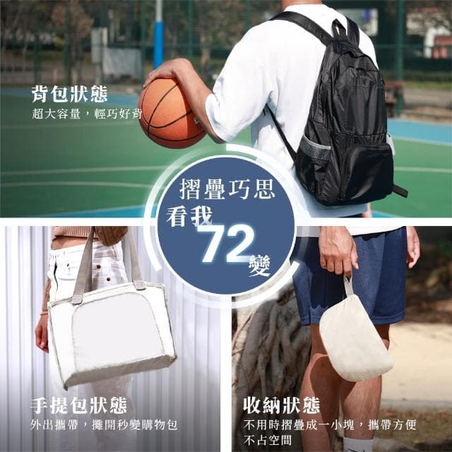 【Arlink】母親節禮物 P15侘寂風 磨砂質感盥洗包(旅行 出差 化妝包 洗漱包 手提盥洗包 瓶罐收
