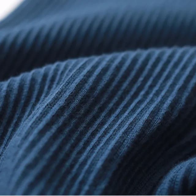 【橘魔法】螺紋坑條彈性長褲(內搭褲 長褲 安全褲 貼身褲 女童 兒童 童裝 中童 褲子)