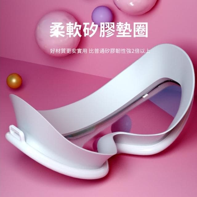 【SUZE】成人高清防水防霧大框泳鏡  男女潛水游泳眼鏡 游泳護目鏡 附泳帽(母親節禮物)