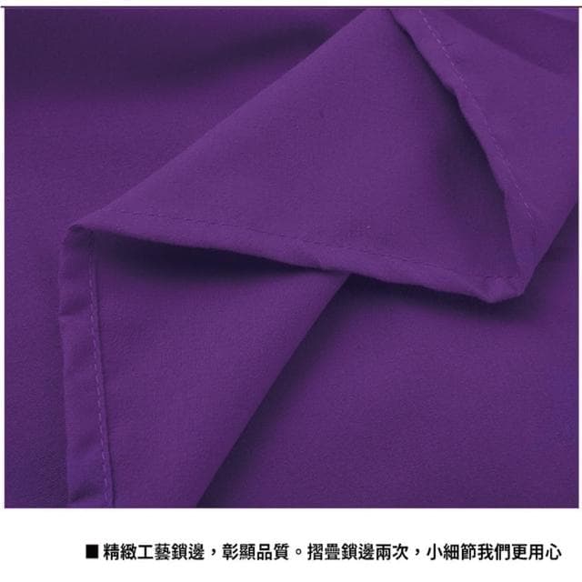 【好好生活】單人加大-韓系隔臟睡袋旅行床單(出差旅行 安心入住)