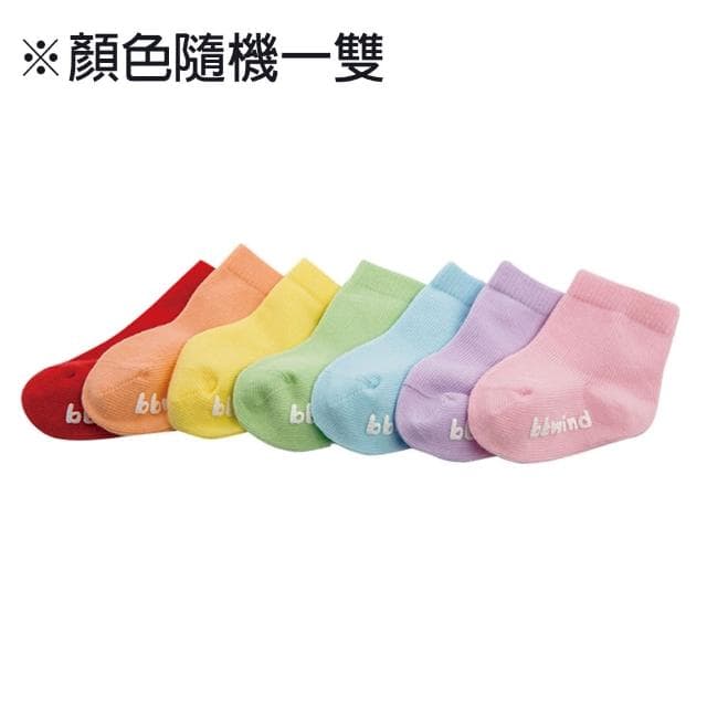 【Familidoo 法米多】考拉安撫巾禮品袋 嬰兒禮盒(嬰兒襪 拍嗝巾 口水巾 滿月周歲禮盒 彌月禮)