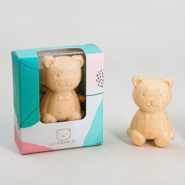 【我願堂】春日雅致流金典藏禮盒B款(16入/中秋禮盒/伴手禮送禮推薦)