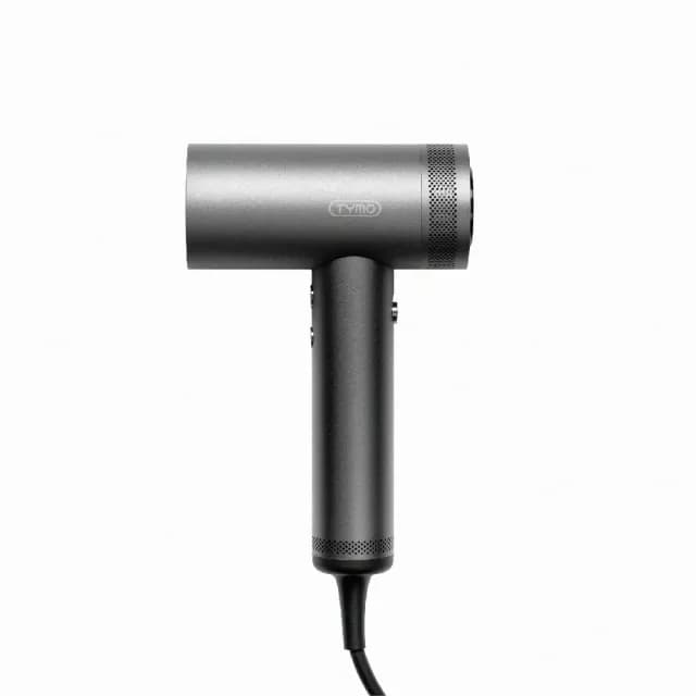 【TYMO】AIRHYPE 高速吹風機