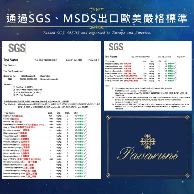 【Pavaruni】美國香氛蠟燭三入組20種香味禮盒瑞士香料植物天然精油(生日送禮)/情人送禮)首選)