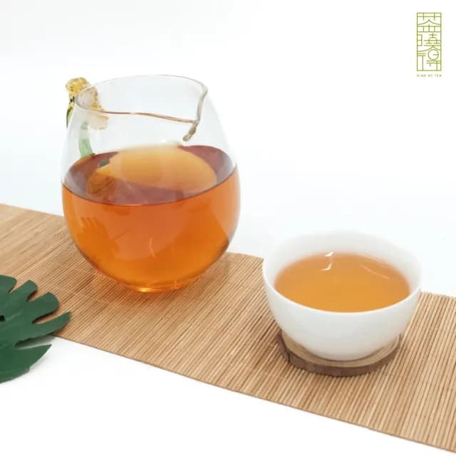 【xiao de tea 茶曉得】南投鹿谷凍頂焙火三天三夜烏龍茶葉150gx8包(2斤 春茶)