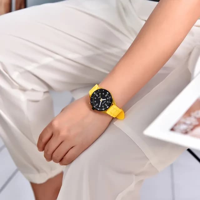 【DIGITEC】BDN-9102T 炫彩霓虹運動錶 日本機芯 Neon霓虹光刻度 夜光指針 矽膠 腕錶