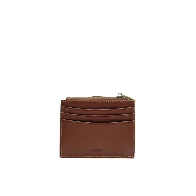 【COWA日本真皮工藝】CORY零錢包 真皮包包