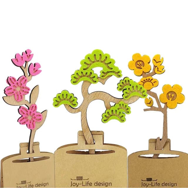 【CLEAN 克林】植栽擴香棒(禮享生活 擴香 香水 植物 文青 辦公 香燻 香氛 居家 室內香氛 文創)