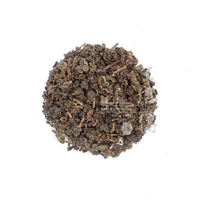 【王德傳】蜜香紅烏龍150g(蜂蜜香甜香氣口感清澈甘甜)