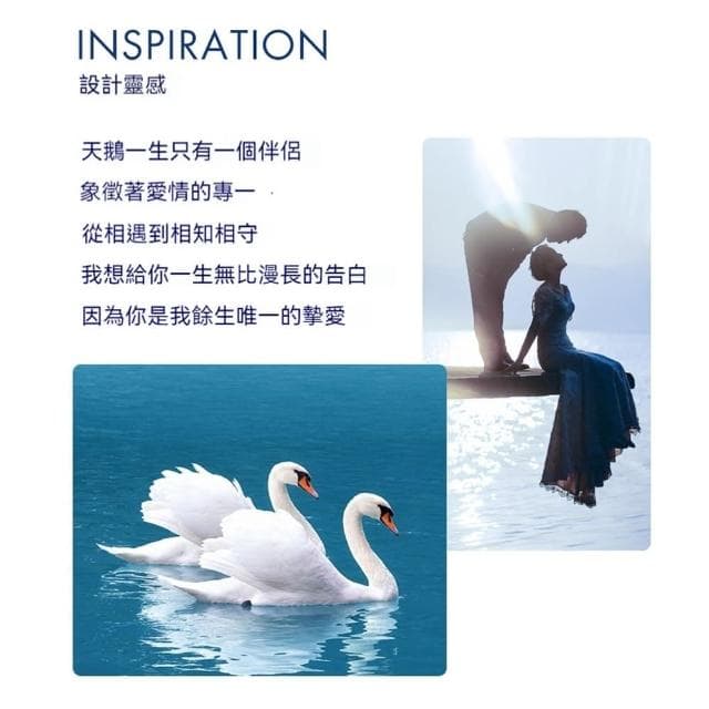 【LEEHER】生日禮物/項鏈/純銀項鏈女生項鍊/女項鍊/S925純銀項鍊/高級感氣質項鍊/小禮物/情人節