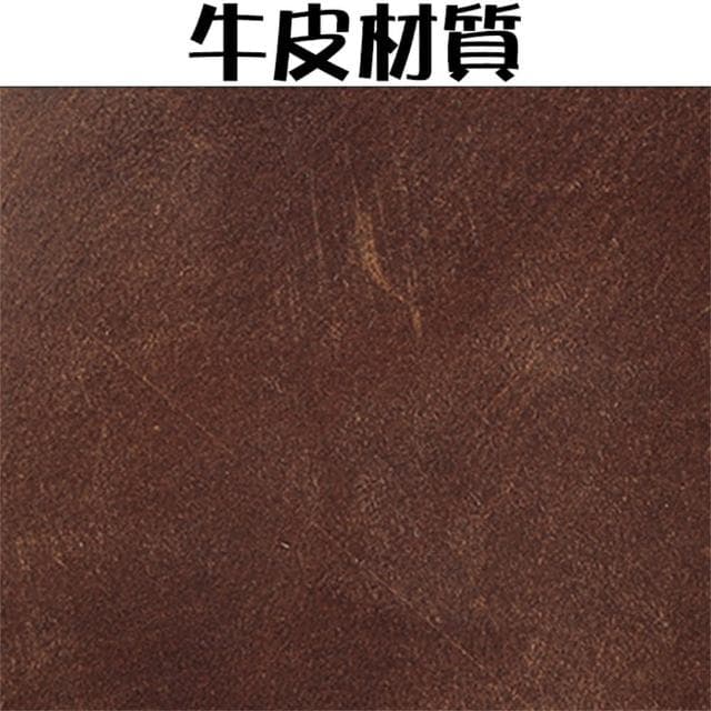【MoonDy】母親節禮物 卡包 卡夾 小錢包 皮包 皮夾 皮夾男 真皮錢包 男性皮夾 牛皮錢包 皮夾男短夾 皮夾短