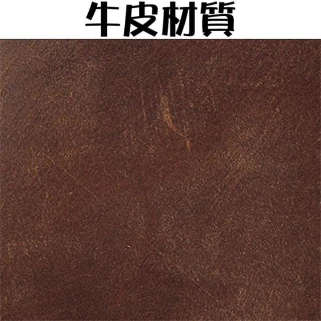 【MoonDy】包包 卡包 卡夾 小錢包 皮包 皮夾 皮夾男 真皮包包 錢包 男性皮夾 牛皮錢包 皮