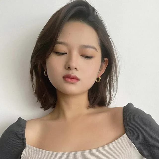 【KT DADA】情人節禮物 包包 抗過敏耳環 小耳環 易扣耳環 女生耳環 復古耳環 麻花耳環 c圈耳環 18k 耳環 小