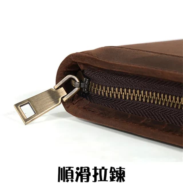 【MoonDy】情人節禮物 包包 男生包包 手拿包 女生包包  筆電包 平板包  公文包 文件包 隨身包 精品包 小眾