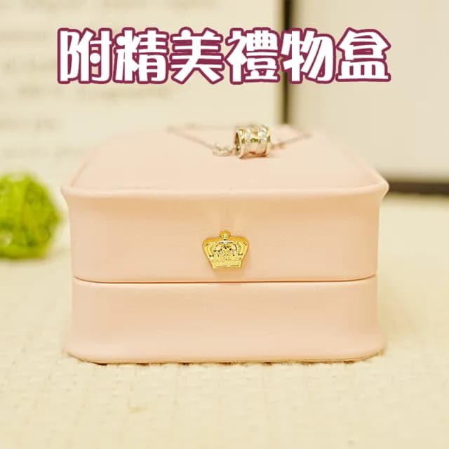 【KT DADA】雙11 包包 浪漫禮物 女生日禮物 925純銀手鍊 女生手鍊 小蠻腰手鏈 女生甜酷風