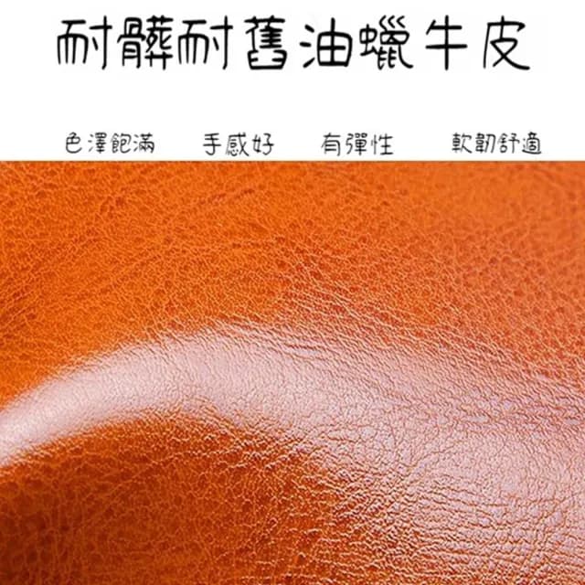【MoonDy】情人節禮物 包包 包包女 斜背包 手機包 小方包 隨身小包 真皮包包 牛皮包包 硬皮 媽媽包 外出包