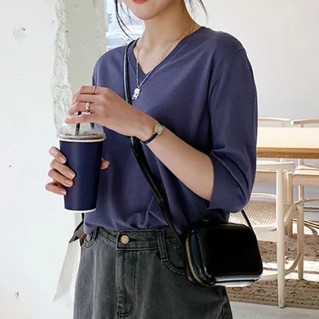 【LEESA】情人節禮物 相機包\女生包包\韓國包包\ins百搭\單肩包\潮流質感小方包\韓版復古迷你斜背包\2022春