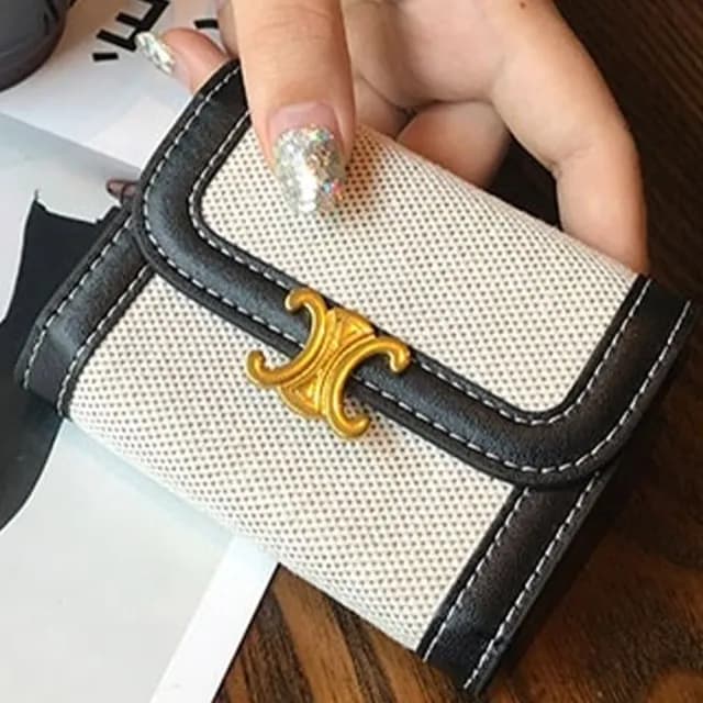 【LEEHER】情人節禮物 七夕 短夾/真皮包包 卡包/錢包/卡包/小皮包/零錢包/風琴卡包/小錢包女/錢包男/小卡包