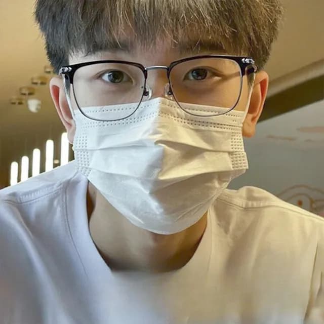 【KT DADA】情人節禮物 半框眼鏡 黑框眼鏡 男生眼鏡 高品質 禮物 眼鏡 眼鏡框 眼鏡架 輕量鏡架 金屬眼鏡 眉