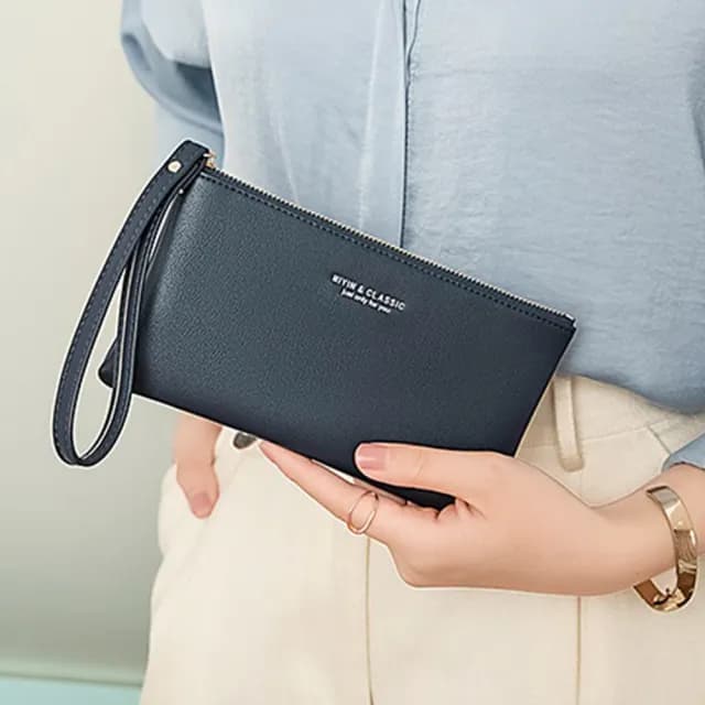【LEEHER】雙11 女包/長錢包/手機包/手拿包/零錢包/小手拿包/手機包包/女生包包/小包包/觸控手
