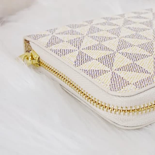 【MoonDy】雙11 包包 錢包 長夾 卡片包 手機包 護照套 護照夾 護照包 旅行證件包 多功能護照包