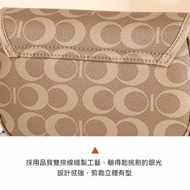 【LEEHER】母親節禮物 斜背小包包/歐美包包/半圓馬鞍包/包包女/馬鞍包/皮革側背包/馬蹄包/迷你馬鞍包/質感