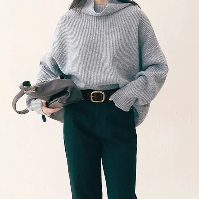 【LEEHER】黑色皮帶/韓國皮帶/禮物/腰帶/真皮皮帶/腰帶女/精品皮帶/腰帶包/細皮帶/皮帶包/復古
