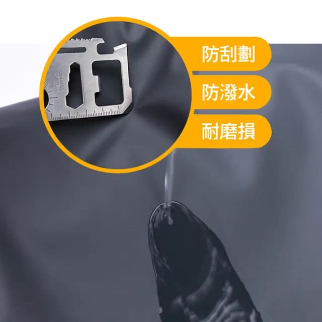 【Chewes Kwen】父親節禮物 多功能男士休閒時尚斜挎包 防潑水戶外通勤公事單肩包側背包 運動跑步斜背腰(防