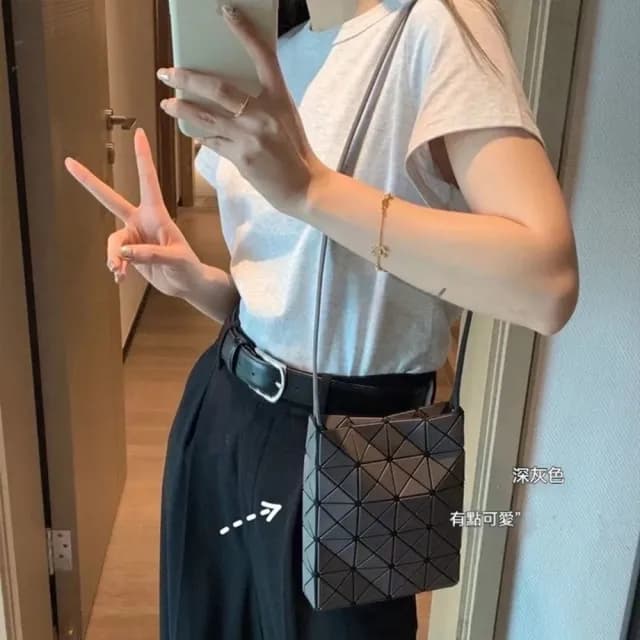 【LEEHER】情人節禮物 七夕 單肩包/側背包女/斜背包/包包女斜背包/手機包/女包包/可愛包包/小側背包/女側背