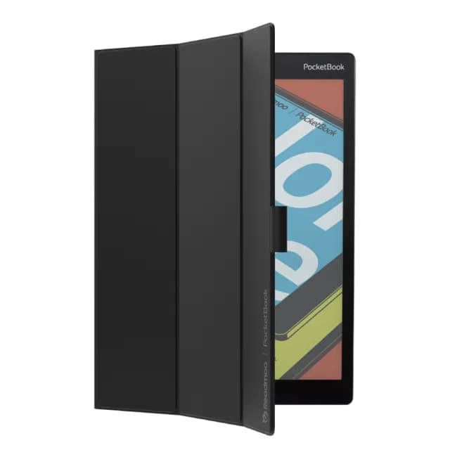 【Readmoo 讀墨】10.3 吋 Color Note 翻蓋保護殼