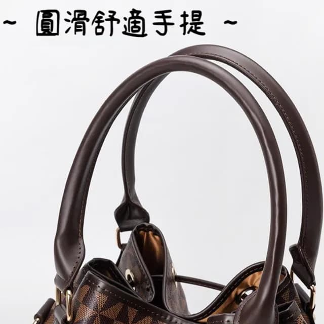 【MoonDy】情人節禮物 包包 現貨包包 女生包包 上班穿搭 復古包包 大容量 手提包 水桶包 休閒女士包包 平價