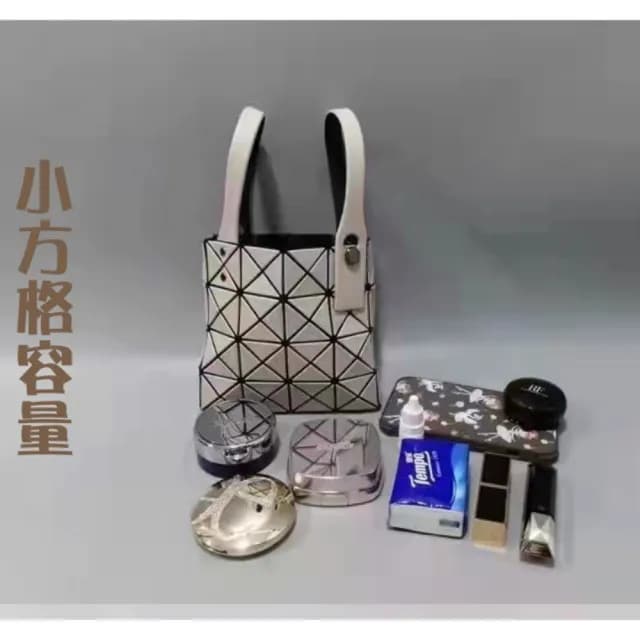 【MoonDy】父親節禮物 包包 女生包包 日本包包 日系風格 2022新款 菱格包包 手提包 肩背包 小包包 親子包