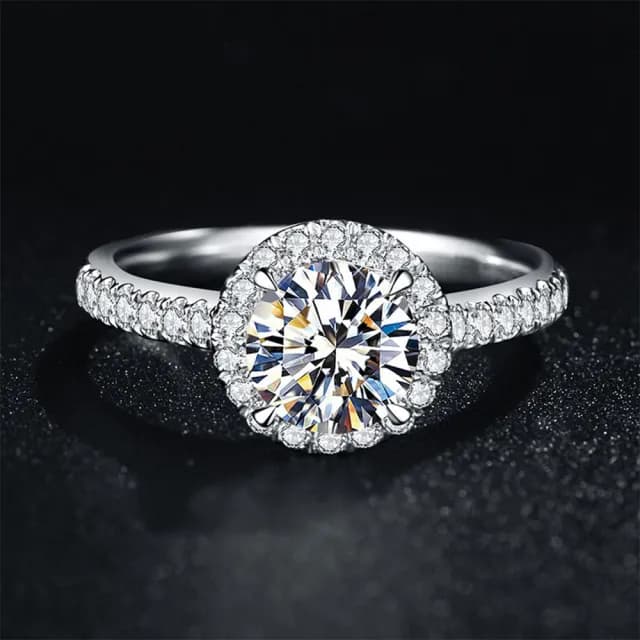 【KT DADA】雙11 包包 戒指女 可調戒指 戒指女生可調節 歐美戒指 婚禮穿搭 伴娘禮服 情人節禮物