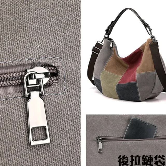 【MoonDy】情人節禮物 包包 新款 包包女 包包女斜背包 手提包 時尚 單肩包 斜挎包 女士包包 大容量 帆布包