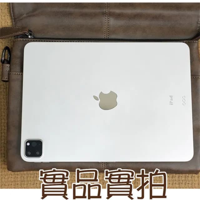 【MoonDy】情人節禮物 包包 包包 男生包包 郵差包 大方包 百搭 實用 好看 信封包 男生斜背包 側背包男 手拿