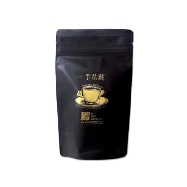【一手私藏世界紅茶】一手蜜香紅茶茶包3gx10包x1袋