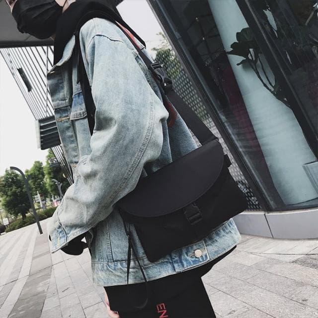 【LEEHER】母親節禮物 情侶包包/斜背包/側背包/斜背包男/斜背包女/側背包女/男生側背包/方包斜背包/防水側